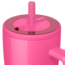 Brumate Era 40oz Neon Pink