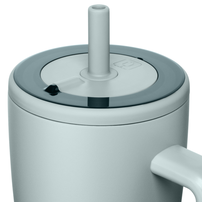 Brumate Era 40oz Blue Agave