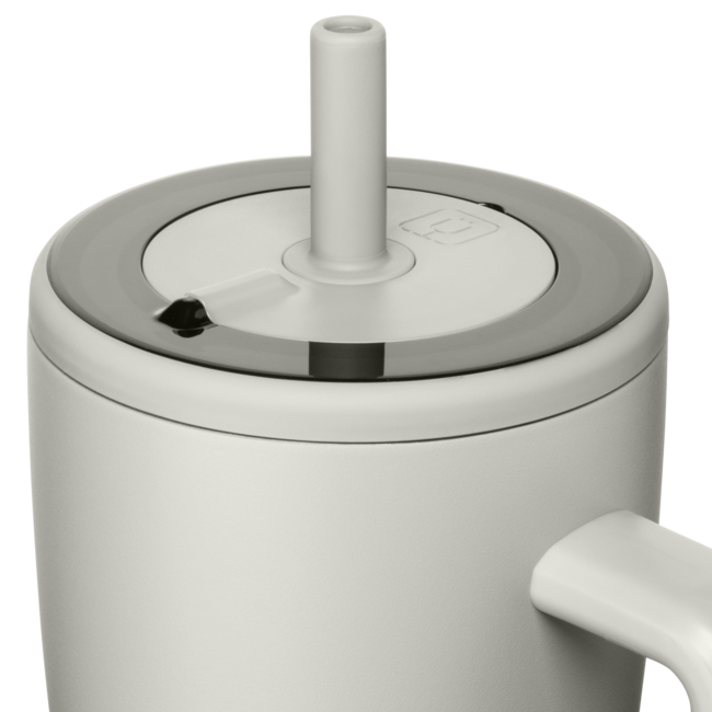 Brumate Era 40oz Dune