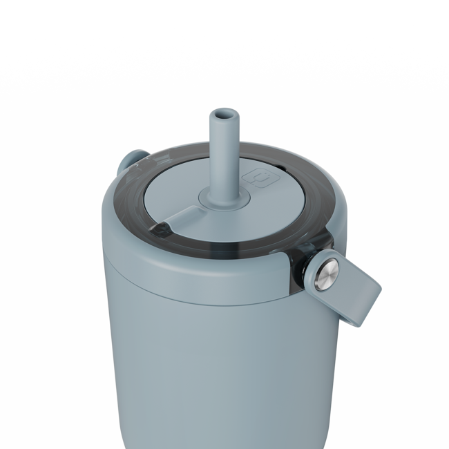 Brumate Resa 35oz. Mist