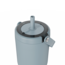Brumate Resa 35oz. Mist
