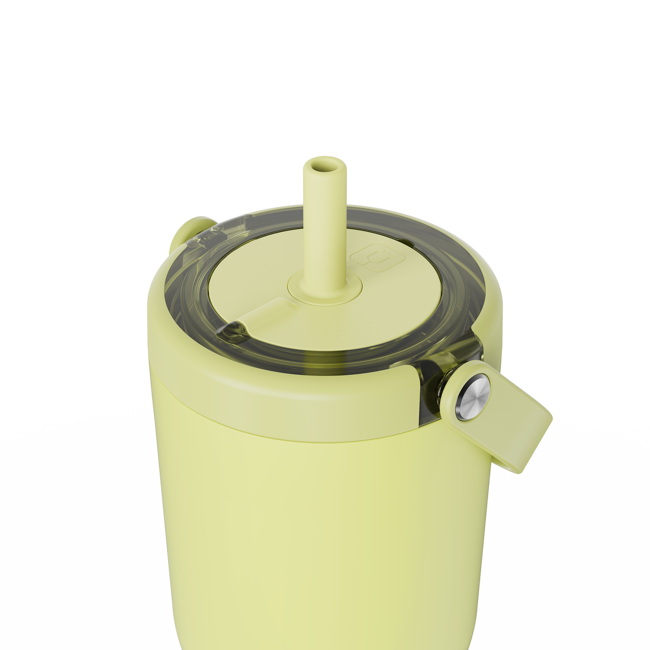 Brumate Resa 35oz. Prickly Pear