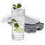 True Honeycomb Ice Tray