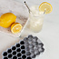 True Honeycomb Ice Tray