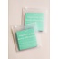JaxKelly Shower Affirmation Cards- Teens