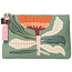 Danica now designs Venus Small Cosmetic Bag