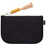 Danica now designs Amulet Small Zipper Pouch