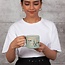 Danica now designs Studio Far and Away Mug