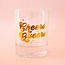 Sunshine Studios Cheers Queers Tumbler