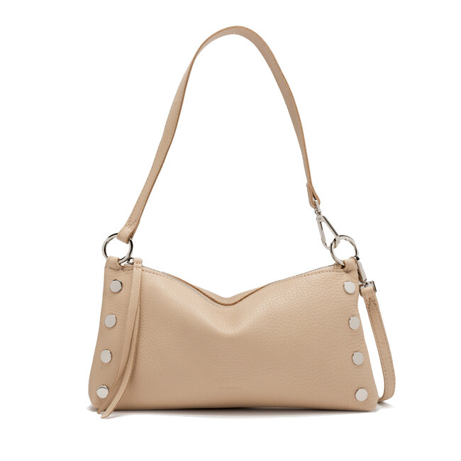 Hammitt Kyle-Limestone-Silver