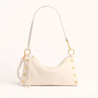 Hammitt Kyle- Calla Lily White-BG