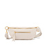 Hammitt Charles Crossbody Medium- Calla Lily White-BG