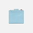 Hobo Dunn Mini Wallet- Stratosphere