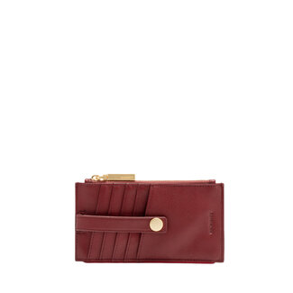 Hammitt 210 West- Cherrywood- BG