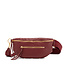 Hammitt Charles Crossbody Medium- Cherrywood- BG
