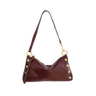 Hammitt Kyle- Cherrywood- BG