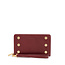 Hammitt Bryant Wallet- Cherrywood-BG