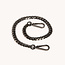 Hammitt Metal Chain Shoulder Strap- GM