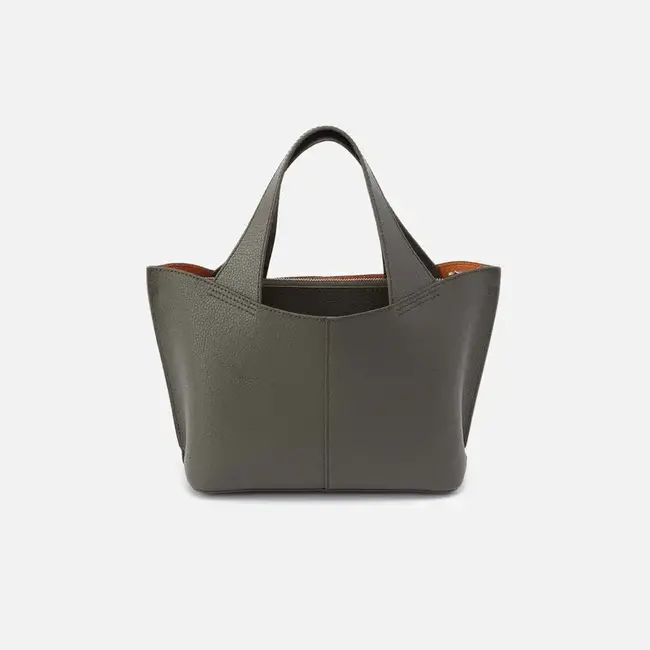 Hobo Vida Small Tote- Desert Palm