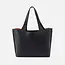 Hobo Vida Large Tote- Black