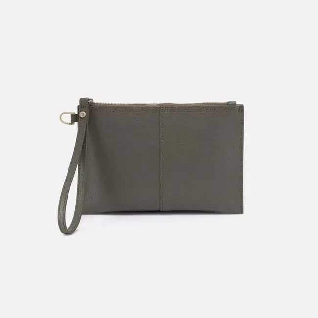 Hobo Vida Small Pouch- Desert Palm