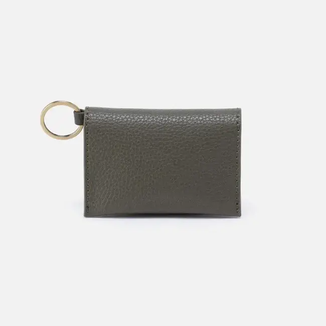 Hobo Vida Card Case- Desert Palm