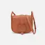 Hobo Kiva Large Crossbody- Harvest Wheat