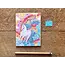 Noteworthy Paper and Press Unicorn Birthday Card