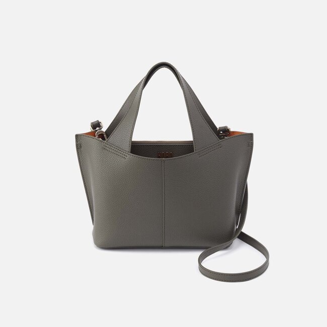 Hobo Vida Small Tote- Desert Palm