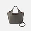 Hobo Vida Small Tote- Desert Palm