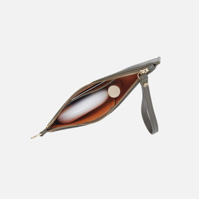 Hobo Vida Small Pouch- Desert Palm