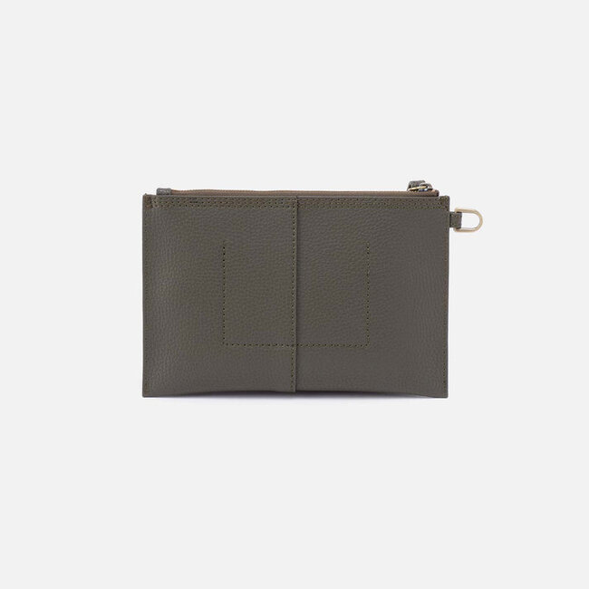 Hobo Vida Small Pouch- Desert Palm