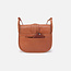 Hobo Kiva Large Crossbody- Harvest Wheat