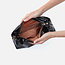 Hobo Avon Shoulder Bag- Black