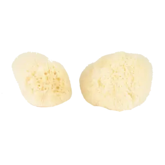 Baudelaire Silk Sponge 2 pack