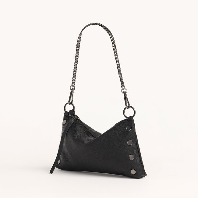 Hammitt Metal Chain Shoulder Strap- GM