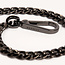 Hammitt Metal Chain Shoulder Strap- GM