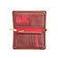 Hammitt Bryant Wallet- Cherrywood-BG