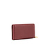 Hammitt Bryant Wallet- Cherrywood-BG