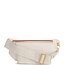 Hammitt Charles Crossbody Medium- Calla Lily White-BG
