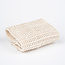Baudelaire Sisal Wash Cloth