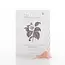 Formulary 55 Face Mask- Rosehip & Clay