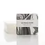 Formulary 55 Petite Shea Butter Soap: Bay Rum & Smoke