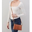 Hobo Darcy Crossbody- Harvest Wheat
