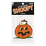 Three Potato Four Air Freshener - Snoopy Great Pumpkin