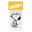 Three Potato Four Air Freshener- Snoop Classic