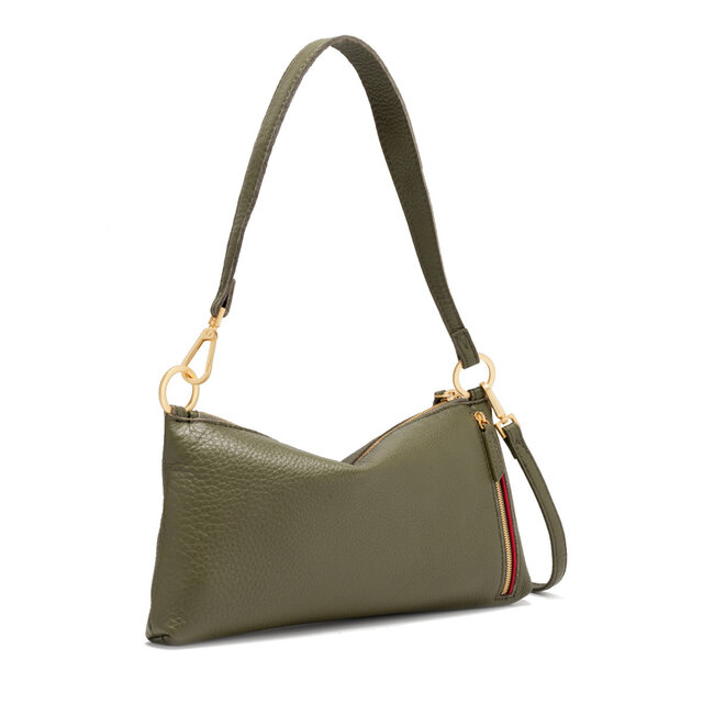 Hammitt Kyle- Olive- BG