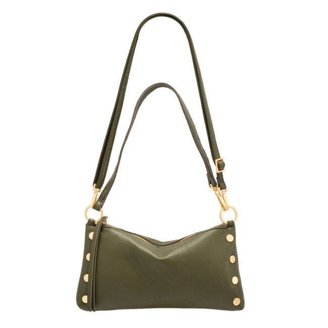 Hammitt Kyle- Olive- BG