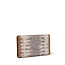 Hammitt Bryant Wallet- Spotted Smoke- G