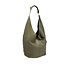 Hammitt Tom Zip- Olive- BG
